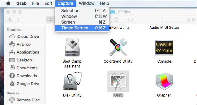 Uworld Screenshot For Mac